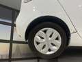 Renault ZOE Life 40 R90 68kW Blanco - thumbnail 11