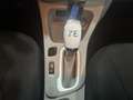Renault ZOE Life 40 R90 68kW Blanco - thumbnail 26