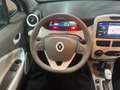 Renault ZOE Life 40 R90 68kW Blanco - thumbnail 23