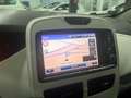 Renault ZOE Life 40 R90 68kW Blanco - thumbnail 31