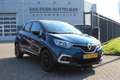 Renault Captur 0.9 TCe Limited / Carplay / Cruise / Navigatie / N Blauw - thumbnail 29