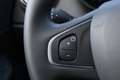 Renault Captur 0.9 TCe Limited / Carplay / Cruise / Navigatie / N Blauw - thumbnail 16