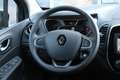 Renault Captur 0.9 TCe Limited / Carplay / Cruise / Navigatie / N Blauw - thumbnail 13