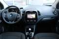Renault Captur 0.9 TCe Limited / Carplay / Cruise / Navigatie / N Blauw - thumbnail 2
