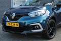 Renault Captur 0.9 TCe Limited / Carplay / Cruise / Navigatie / N Blauw - thumbnail 25