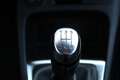 Renault Captur 0.9 TCe Limited / Carplay / Cruise / Navigatie / N Blauw - thumbnail 22