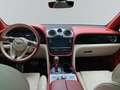 Bentley Bentayga W12 *Pano *TV *Headup *Massage *Sitzkli bijela - thumbnail 7