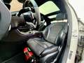 Mercedes-Benz C 300 de 9G-TRONIC AMG  | 360° | Pano! | Burmester Grey - thumbnail 11