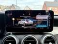 Mercedes-Benz C 300 de 9G-TRONIC AMG  | 360° | Pano! | Burmester Grey - thumbnail 22