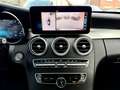 Mercedes-Benz C 300 de 9G-TRONIC AMG  | 360° | Pano! | Burmester Grey - thumbnail 18