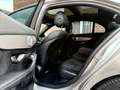 Mercedes-Benz C 300 de 9G-TRONIC AMG  | 360° | Pano! | Burmester Grey - thumbnail 30