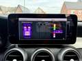 Mercedes-Benz C 300 de 9G-TRONIC AMG  | 360° | Pano! | Burmester Grey - thumbnail 26