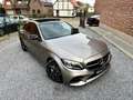 Mercedes-Benz C 300 de 9G-TRONIC AMG  | 360° | Pano! | Burmester Grey - thumbnail 3