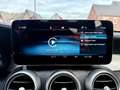 Mercedes-Benz C 300 de 9G-TRONIC AMG  | 360° | Pano! | Burmester Grey - thumbnail 29