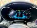 Mercedes-Benz C 300 de 9G-TRONIC AMG  | 360° | Pano! | Burmester Grey - thumbnail 28