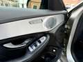 Mercedes-Benz C 300 de 9G-TRONIC AMG  | 360° | Pano! | Burmester Grey - thumbnail 10