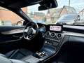 Mercedes-Benz C 300 de 9G-TRONIC AMG  | 360° | Pano! | Burmester Grey - thumbnail 13