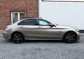 Mercedes-Benz C 300 de 9G-TRONIC AMG  | 360° | Pano! | Burmester Grey - thumbnail 7