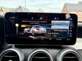 Mercedes-Benz C 300 de 9G-TRONIC AMG  | 360° | Pano! | Burmester Grey - thumbnail 21