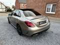 Mercedes-Benz C 300 de 9G-TRONIC AMG  | 360° | Pano! | Burmester Grey - thumbnail 4