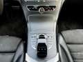 Mercedes-Benz C 300 de 9G-TRONIC AMG  | 360° | Pano! | Burmester Grey - thumbnail 17