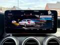 Mercedes-Benz C 300 de 9G-TRONIC AMG  | 360° | Pano! | Burmester Grey - thumbnail 27