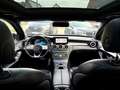Mercedes-Benz C 300 de 9G-TRONIC AMG  | 360° | Pano! | Burmester Grey - thumbnail 12