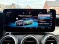 Mercedes-Benz C 300 de 9G-TRONIC AMG  | 360° | Pano! | Burmester Grey - thumbnail 20