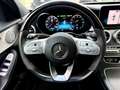 Mercedes-Benz C 300 de 9G-TRONIC AMG  | 360° | Pano! | Burmester Grey - thumbnail 15