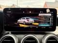 Mercedes-Benz C 300 de 9G-TRONIC AMG  | 360° | Pano! | Burmester Grey - thumbnail 25