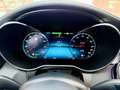 Mercedes-Benz C 300 de 9G-TRONIC AMG  | 360° | Pano! | Burmester Grey - thumbnail 16