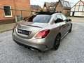 Mercedes-Benz C 300 de 9G-TRONIC AMG  | 360° | Pano! | Burmester Grey - thumbnail 6