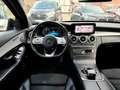 Mercedes-Benz C 300 de 9G-TRONIC AMG  | 360° | Pano! | Burmester Grey - thumbnail 14