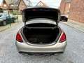 Mercedes-Benz C 300 de 9G-TRONIC AMG  | 360° | Pano! | Burmester Grey - thumbnail 32