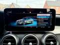 Mercedes-Benz C 300 de 9G-TRONIC AMG  | 360° | Pano! | Burmester Grey - thumbnail 19