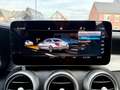 Mercedes-Benz C 300 de 9G-TRONIC AMG  | 360° | Pano! | Burmester Grey - thumbnail 24