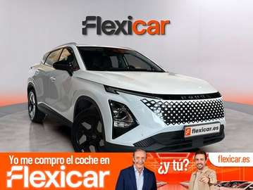 HEV Premium 1.5 TGDI 165kW (224CV)