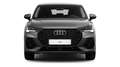 Audi Q3 Q3 SPB Sportback 35 TDI S tronic S line edition Grigio - thumbnail 2