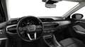 Audi Q3 Q3 SPB Sportback 35 TDI S tronic S line edition Grigio - thumbnail 8
