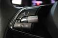 Skoda Kodiaq 2.0 TDI DSG Ambition-Kamera-ACC-LED-Apps- Blau - thumbnail 10