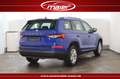 Skoda Kodiaq 2.0 TDI DSG Ambition-Kamera-ACC-LED-Apps- Blau - thumbnail 2