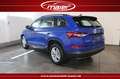 Skoda Kodiaq 2.0 TDI DSG Ambition-Kamera-ACC-LED-Apps- Blau - thumbnail 3