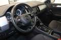 Skoda Kodiaq 2.0 TDI DSG Ambition-Kamera-ACC-LED-Apps- Blau - thumbnail 7