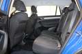 Skoda Kodiaq 2.0 TDI DSG Ambition-Kamera-ACC-LED-Apps- Blau - thumbnail 8