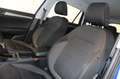 Skoda Kodiaq 2.0 TDI DSG Ambition-Kamera-ACC-LED-Apps- Blau - thumbnail 6
