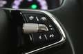 Skoda Kodiaq 2.0 TDI DSG Ambition-Kamera-ACC-LED-Apps- Blau - thumbnail 11