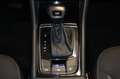 Skoda Kodiaq 2.0 TDI DSG Ambition-Kamera-ACC-LED-Apps- Blau - thumbnail 12