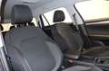 Skoda Kodiaq 2.0 TDI DSG Ambition-Kamera-ACC-LED-Apps- Blau - thumbnail 15
