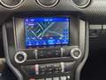 Ford Mustang SHELBY-OPTIK/LEDER/NAVI/KAMERA/TÜV NEU Grau - thumbnail 14