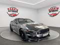 Ford Mustang SHELBY-OPTIK/LEDER/NAVI/KAMERA/TÜV NEU Grau - thumbnail 1